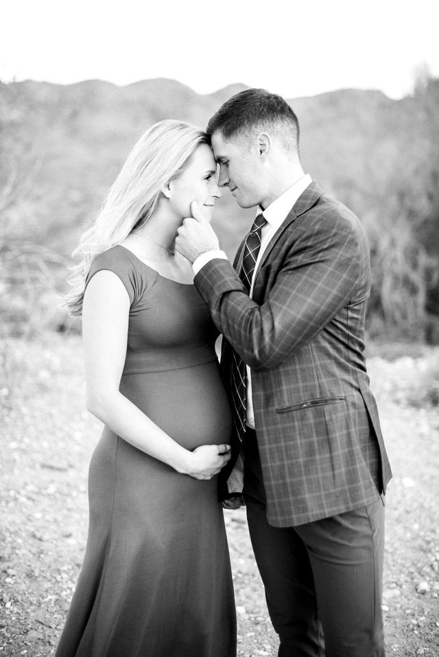 Jennifer Halen Photography - 2