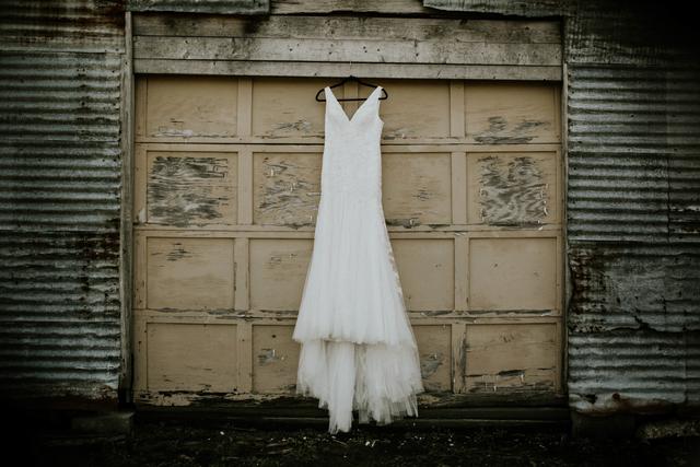 Meg Lawson Photography - 3