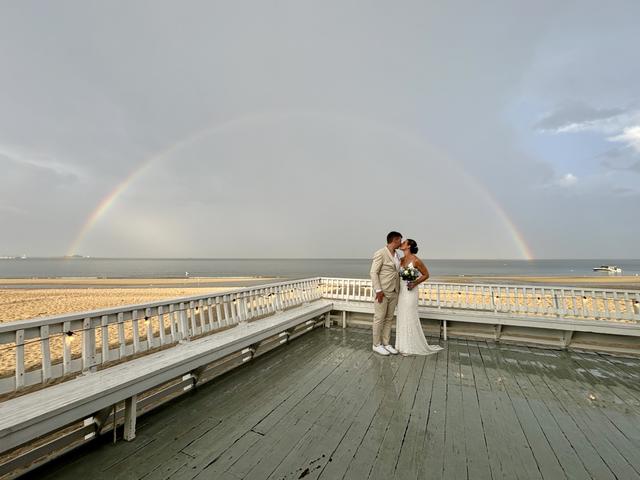 Danielle Robinson Photography - 1