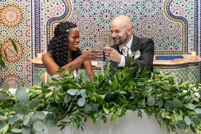 CORK Catering & Special Events - 3