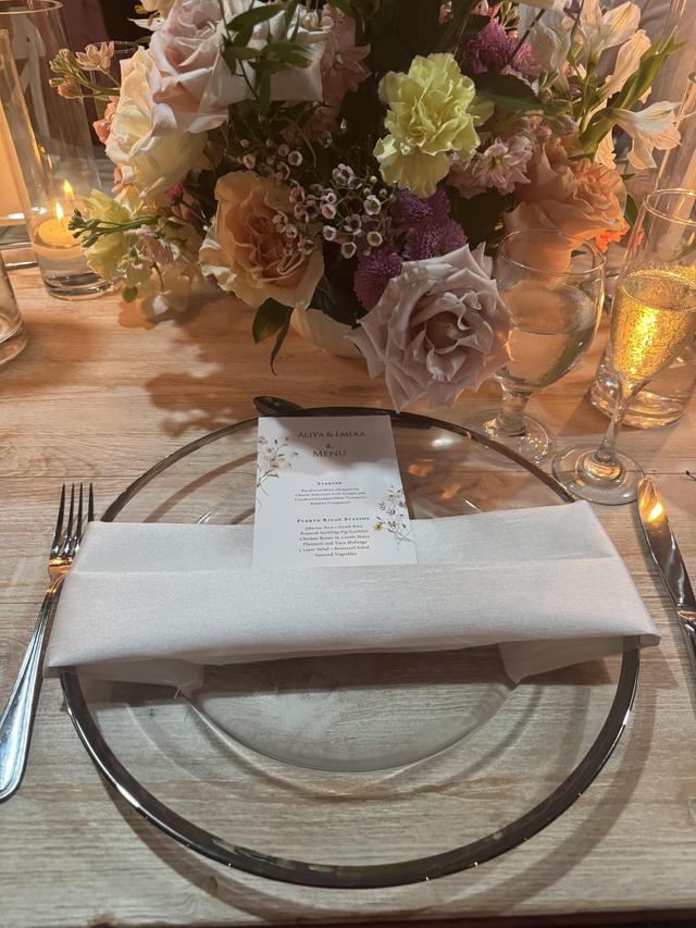 WeddingWaysPR - 2