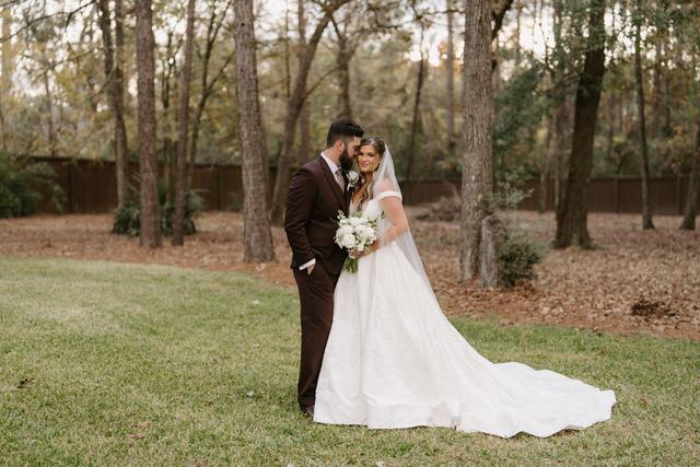 The Springs in Lake Conroe - 3