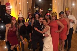San Diego Life Events - 24