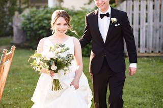 Happy Finch Photography - 16