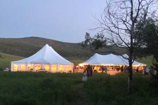 Off the Beaten Path Wedding - 15