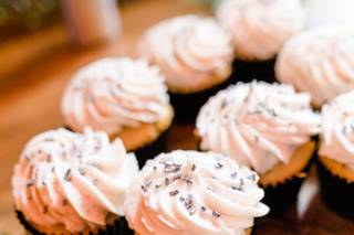 The Cupcake Couture - 15