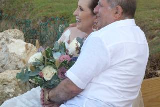 Jennifer Collado Events & Co. - 42