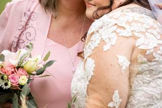 Daniel James Photography - 37