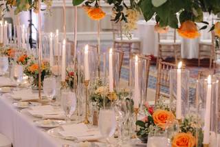 An Event to Remember - 7