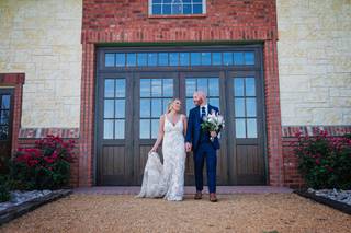 Lucero Cervantes Photography - 11