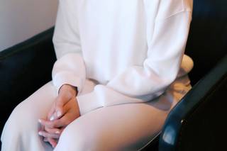 Courtney Windham MUA - 5