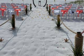 Fl Destination Weddings - 13
