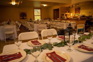 Tierra Retreat Center - 9