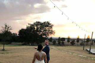 Lillian Mae Bridal - 11