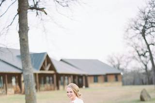 Rachel Elaine Photography - 20