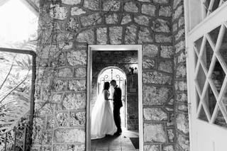 Dipp Photography - 27