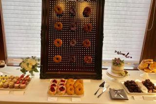 Events By Tiffany J - 36