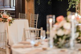 Events By Merida - 27