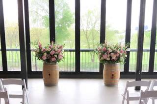 Hollyhock Design LLC - 14