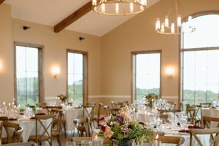 Piccione Vineyards - 8