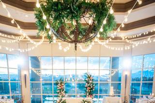 Jennifer Mary Events - 11
