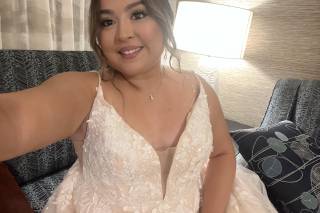Mobile Beauty Team - 43