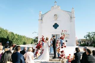Exclusive Italy Weddings - 19