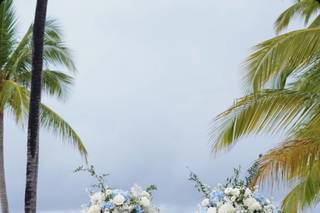 Pearl Beach Club - 9