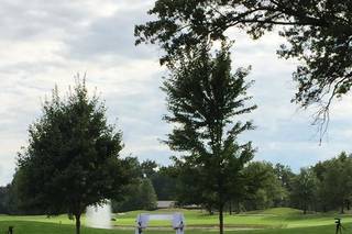 Jefferson Country Club - 5