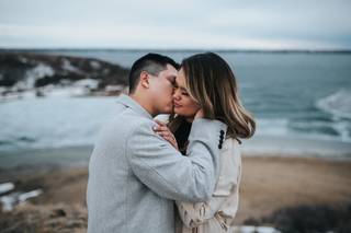 T H A I S  Photography - 12