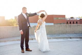 Lindsey Zitzke Photography - 98