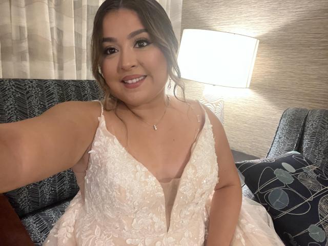 Mobile Beauty Team - 1
