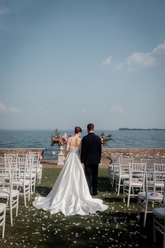Hakuna Matata Wedding Team - 2