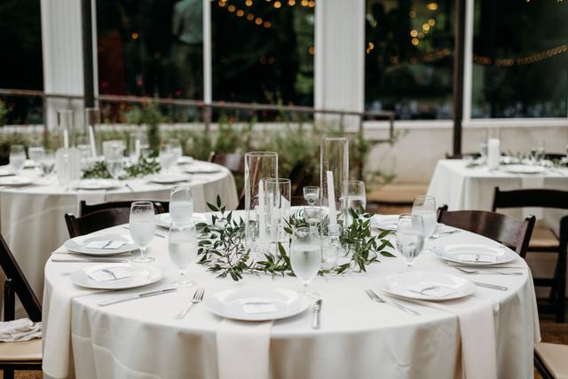 WhereAbouts Wedding Co - 1