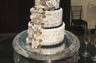 That's the Cake Bakery - 12