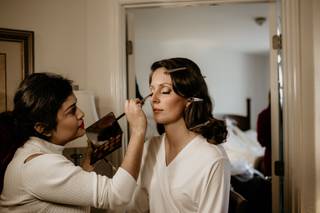 Fearless & Bella - 38