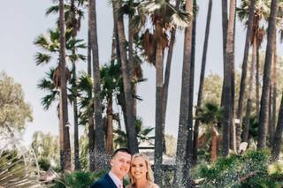 Holly Castillo Photography - 25