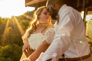 Southern Pictures - 7
