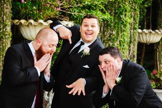 Ashlee Hamon Photography - 21