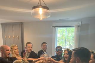 Lockwood Estate - 17