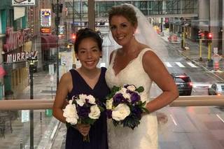 Flintwood Floral & Design - 98