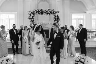 1 Beautiful Day with Rev. Maureen Jeffries - 14