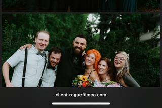 ROGUE Photography - 10