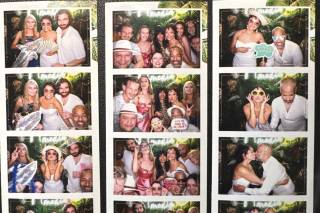 Goofyface Photobooth - 5