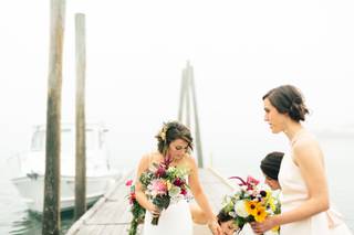 jill hoyle photography - 31