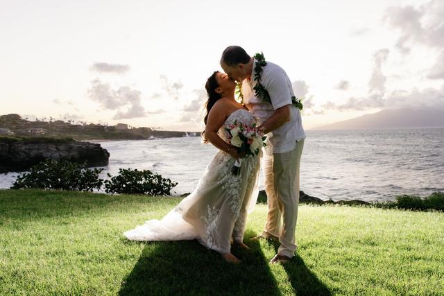 The Ritz-Carlton Maui, Kapalua - 4