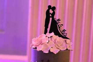 Sweet Treets Bakery - 67