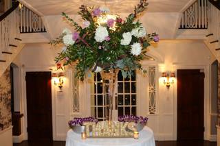 The Briarcliff Manor - 60