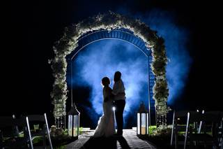 Memory Creations Photography - 19