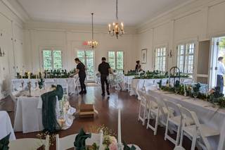 Bell Bridal Co - 13